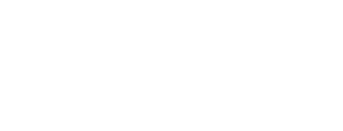 Top Sparx Electrical